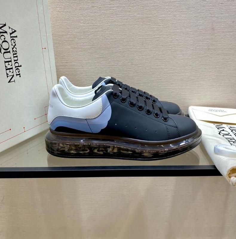 SAMC - AQ Men SHoes - 256