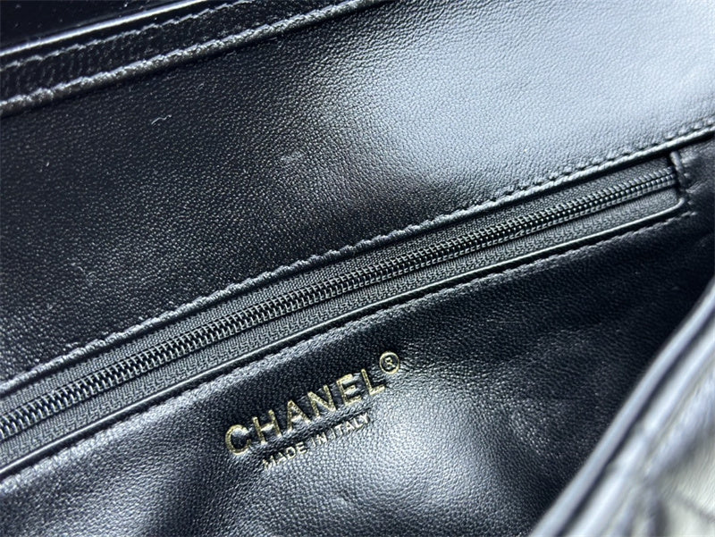 Glami- - CHL Bags - 015