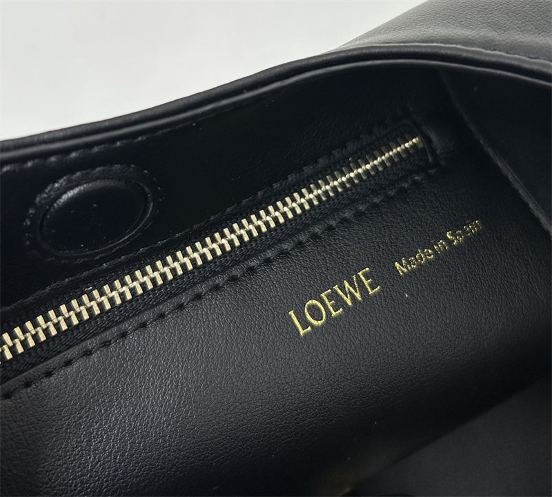 Glami - LWO Bags - 024