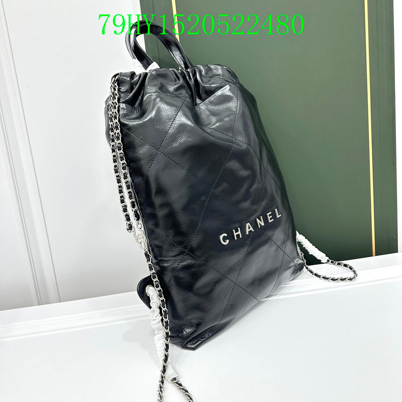 Glami - CHL Bags - 859
