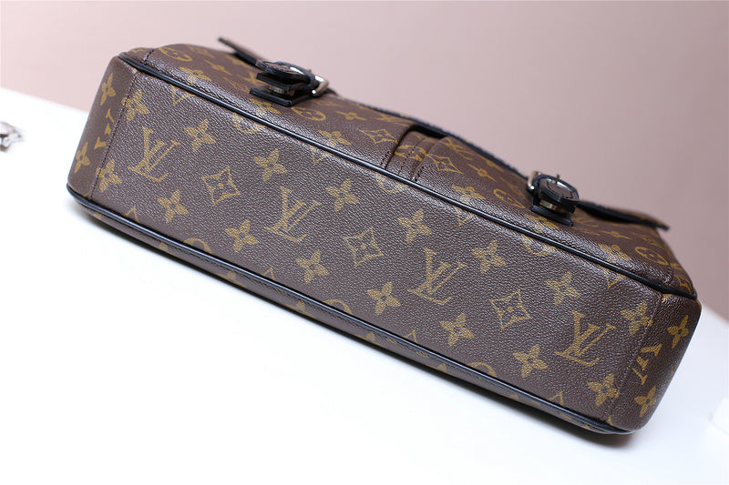 Glami Fashion Lu-Vi bags - 10497