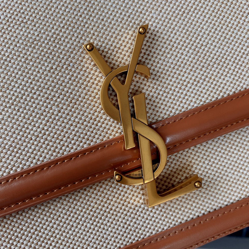 Glamy - YLS Bags - 376