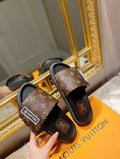 SAMC - LOV Women Shoes - 1454