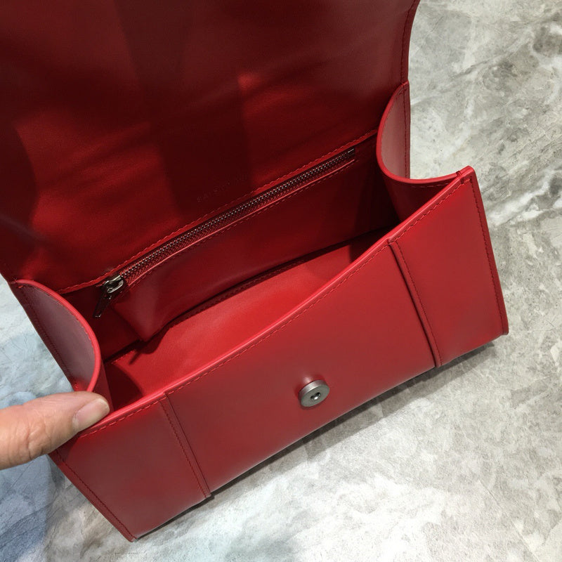 Glami-i - BG Lady Bags - 606