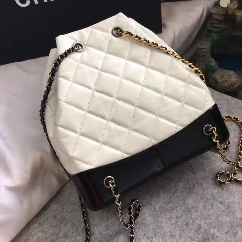 Glami-i - CHL Lady Bags - 593