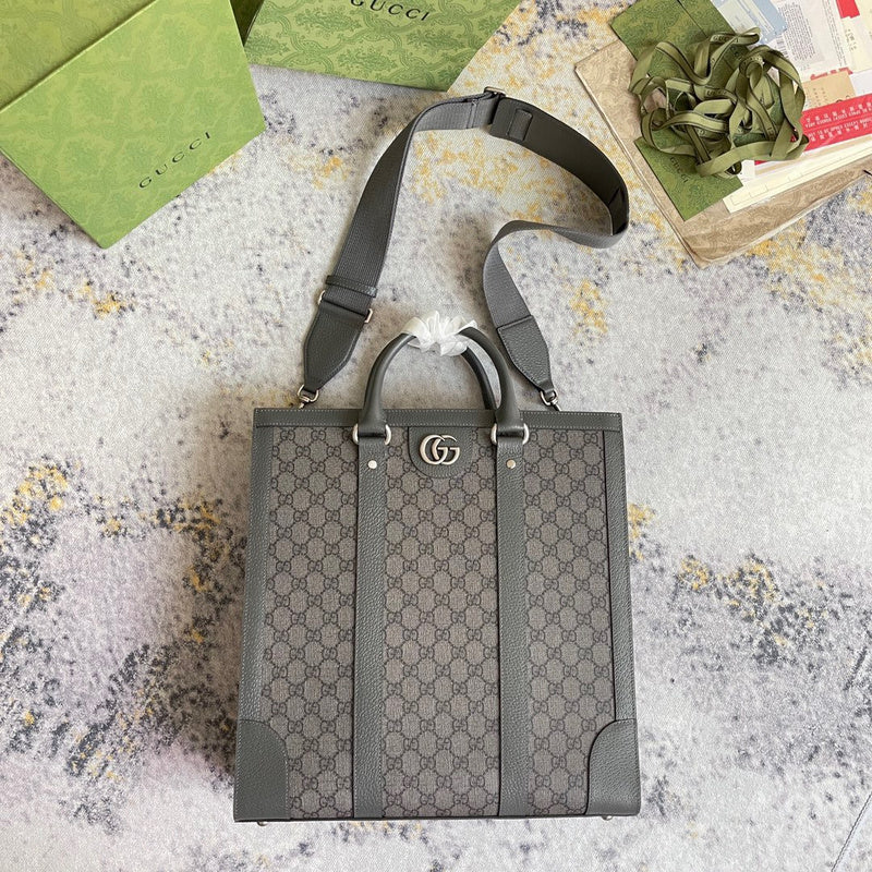 Glami Fashion - GCI Bags - 2043