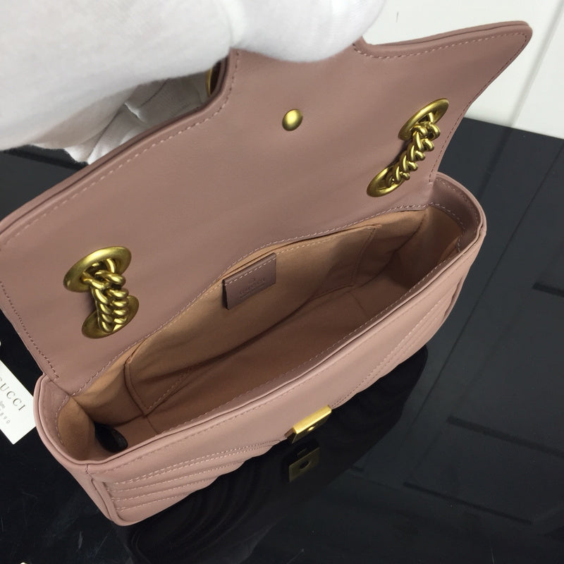 Satchel Bags - GCI Bags - 1948