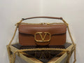 Glamy - VEL Bags - 1433