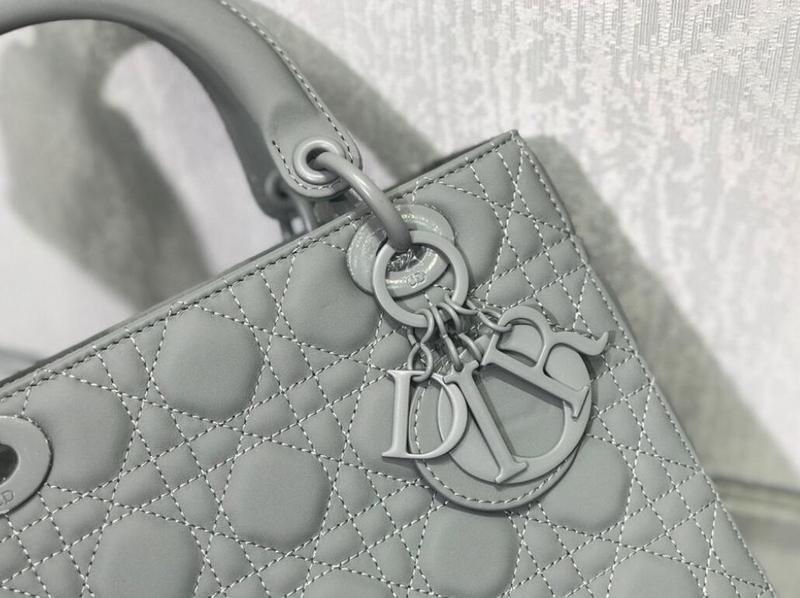 SAMCC - DOR Bags - 696