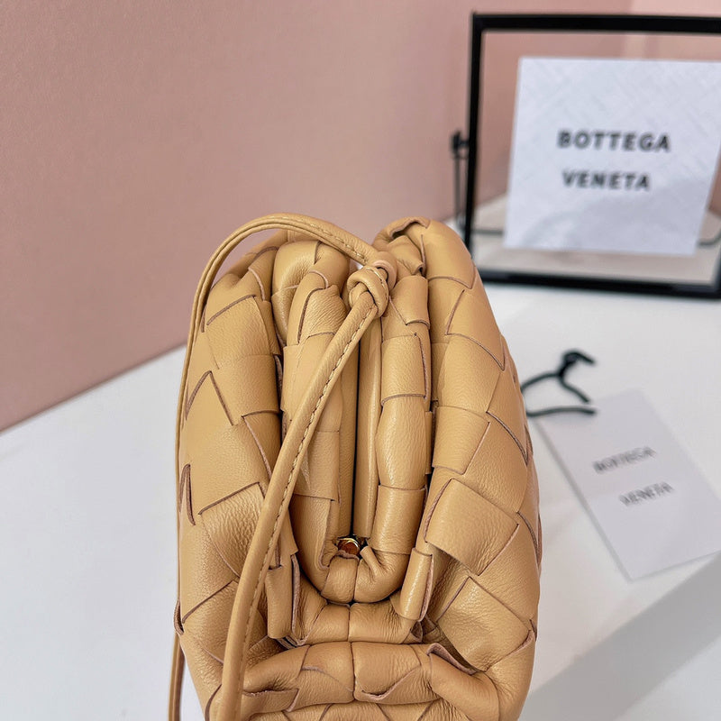 Glamy - BOV Bags - 1247