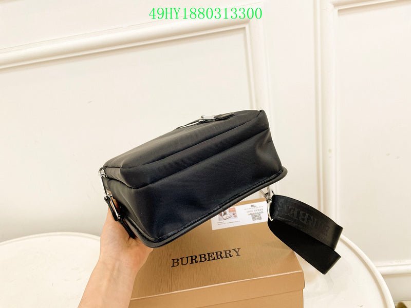 ELE Fashion -BBR Bags - 147