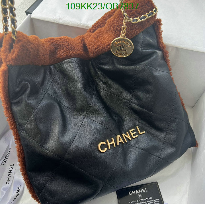 SAMC - CHL Bags Handbags - 054