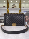 GlamI - CHL Bags - 3379