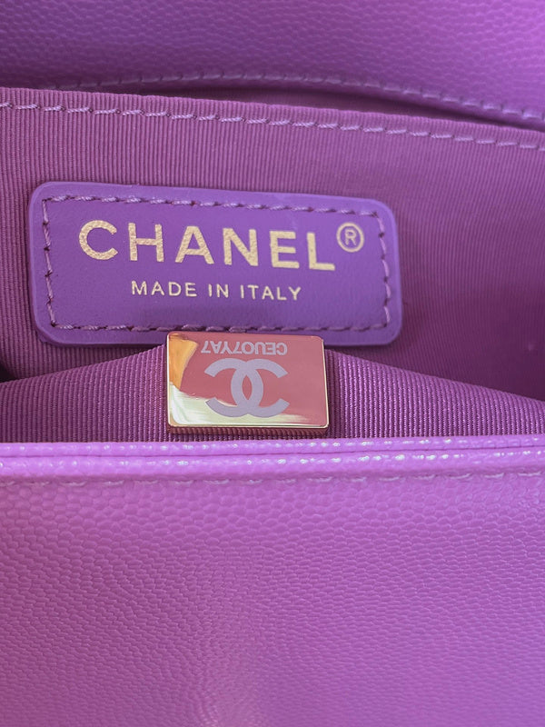 Satchel Bags - CLN Bags - 321