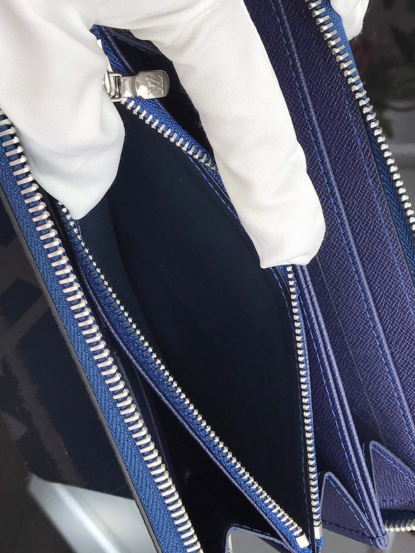 GlamI Lu-Vi bags - 2742
