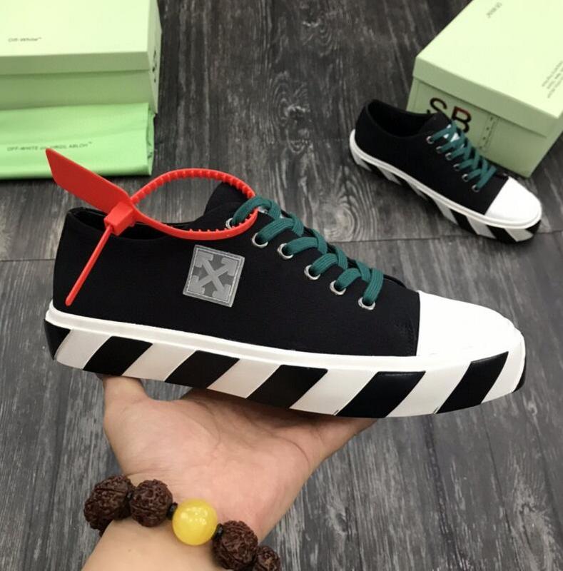 Glamy - YZO Men Shoes - 249