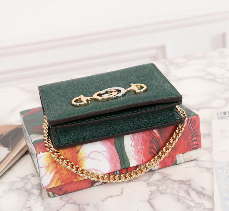 glamy - GCI Bags - 964
