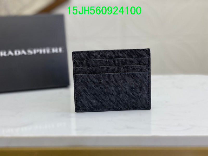 Glami - PD Wallet - 353