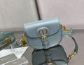 SAMCC - DOR Bags - 319