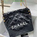 SAMC - CHL Bags Handbags - 131
