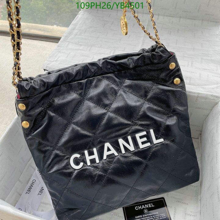 SAMC - CHL Bags Handbags - 131