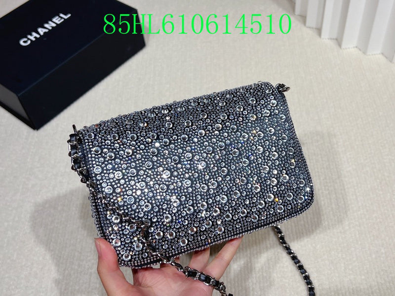 Glami - CHL Bags - 2596