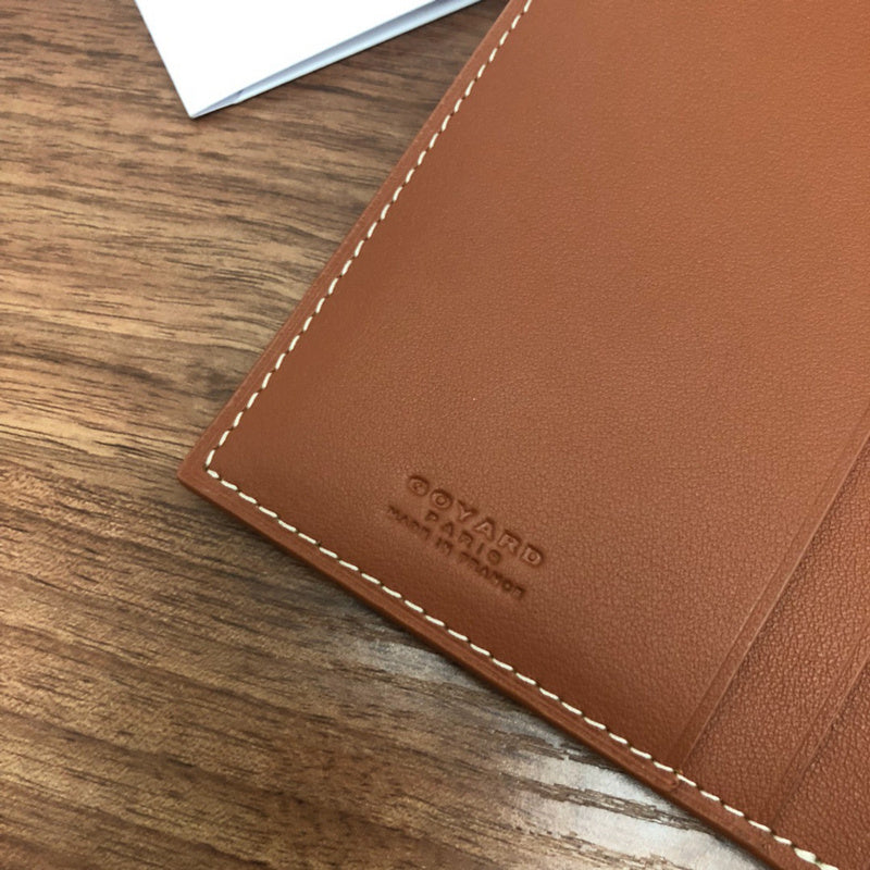 Glami-i - GYO Wallets - 002
