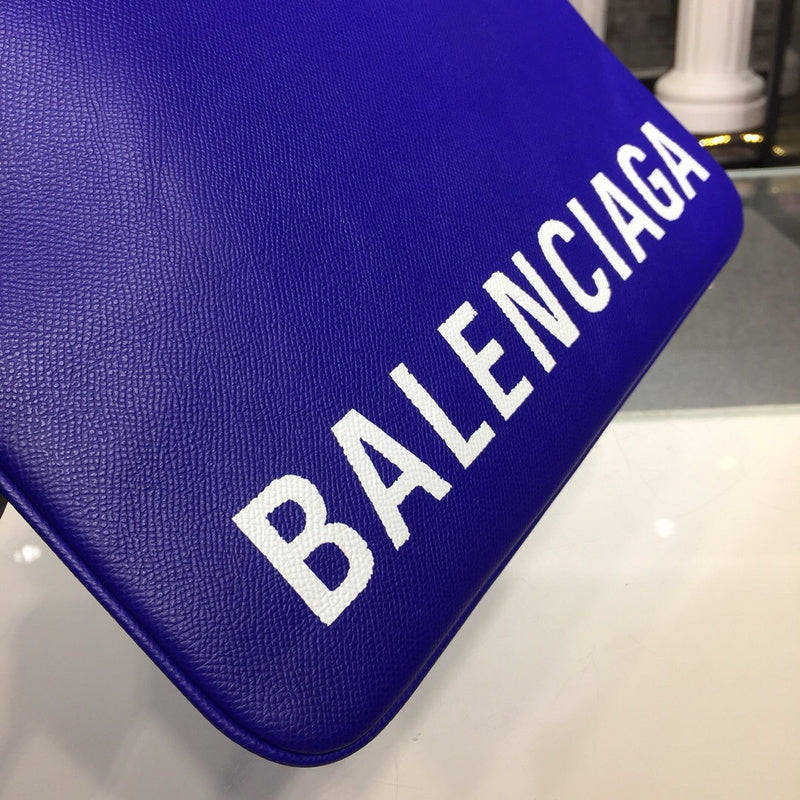 Glami-i - BG Men Bags - 067