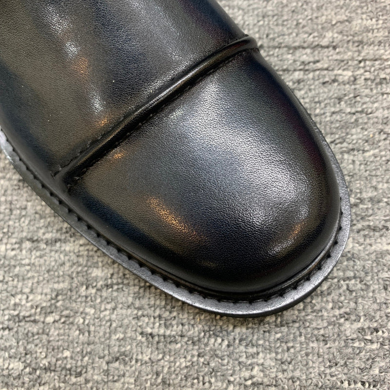 Glami - FGO Men Shoes - 1022