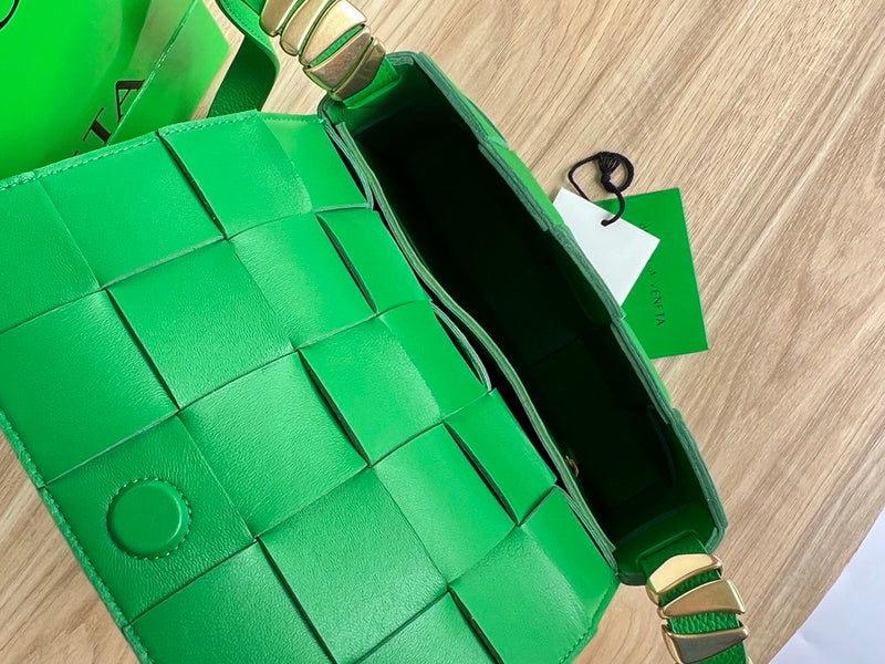 Glamy - BOV Bags - 792