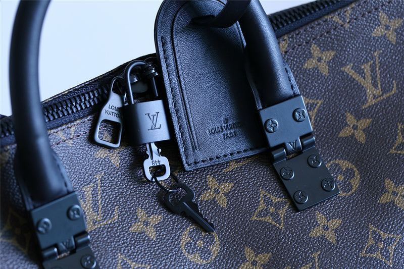 Glami Fashion Lu-Vi bags - 9454