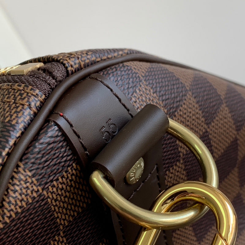 Satchel Bags - VL Bags - 1174