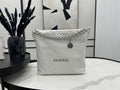 Glami- - CHL Bags - 535
