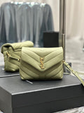 Glami- Glami- - SLY Bags - 139