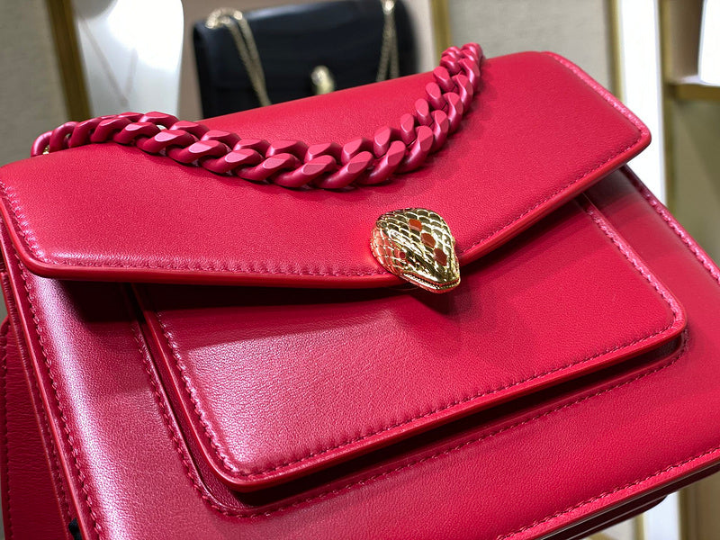 Glami-i - BGL Lady Bags - 011