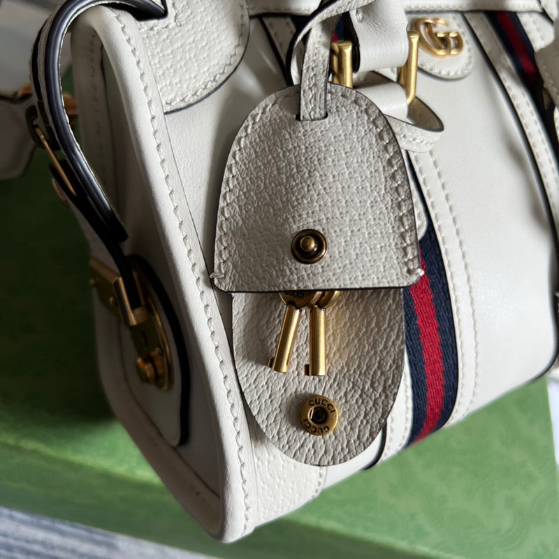 Glami-is - Guki Lady Bags - 419