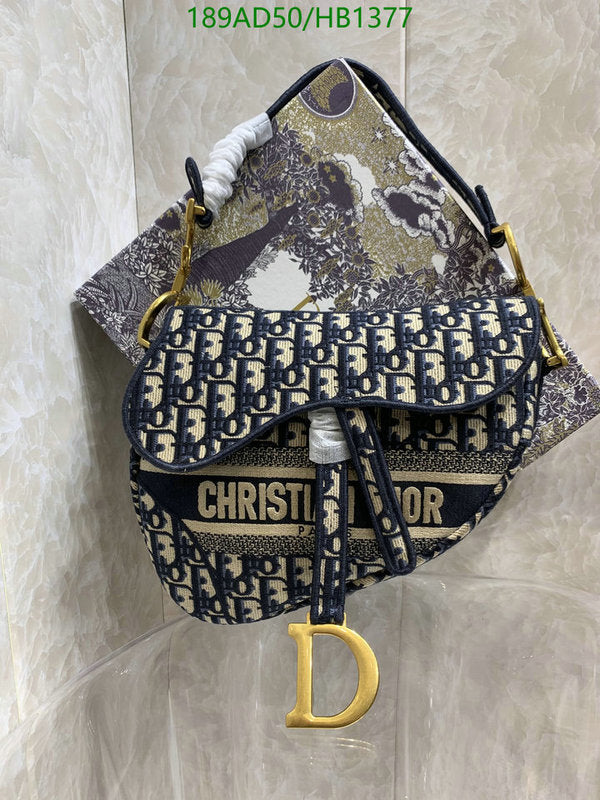 SAMCC - DOR Bags - 1159