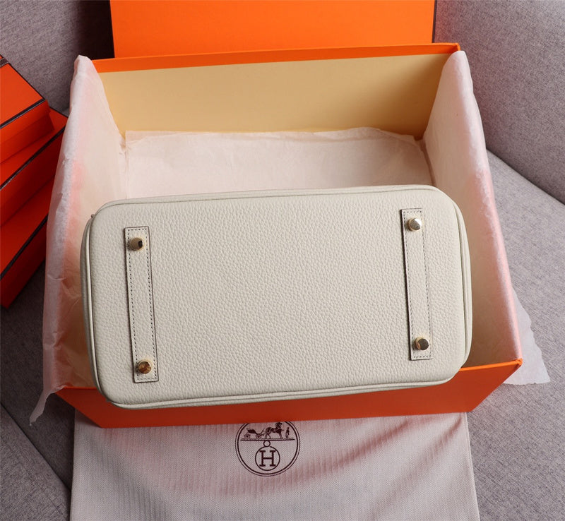 Glamy - HMS Bags - 774