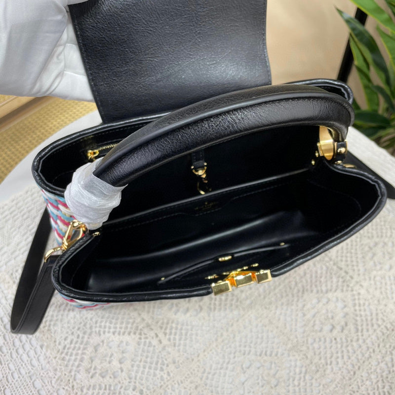 Glami-is - LOV Lady Bags - 019