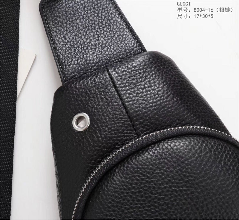 Satchel Bags - GCI Bags - 2397