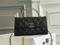 SAMC - CHL Bags - 434