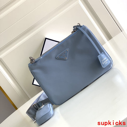Glami- - PD Women Bags - 133