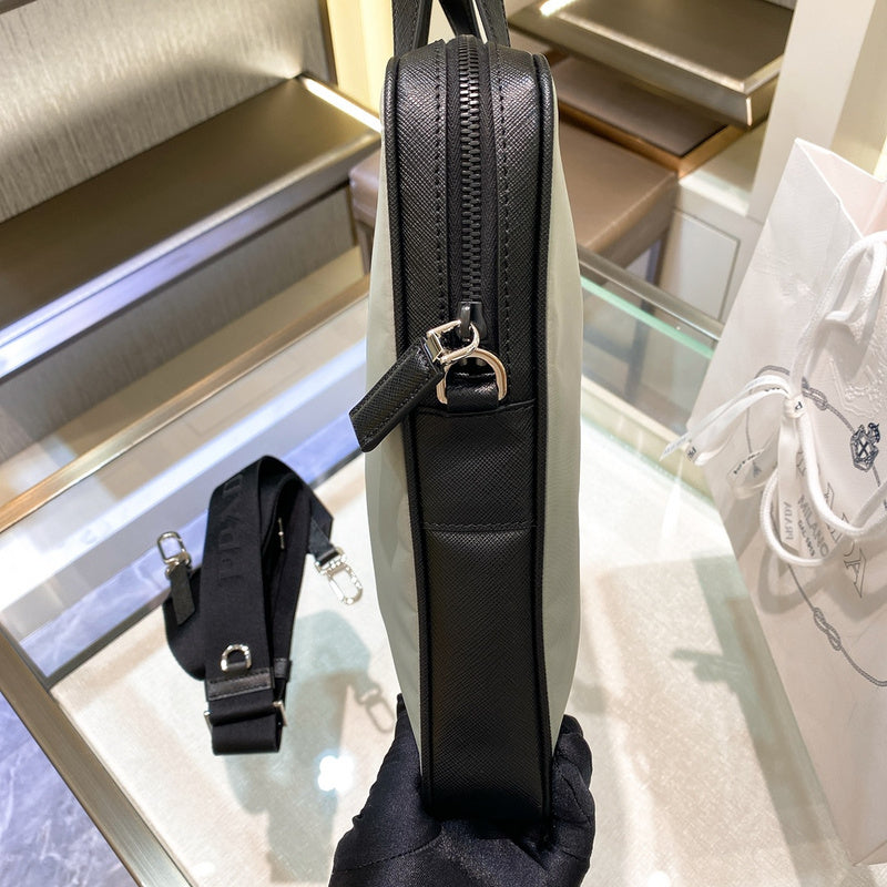 Glami-i - PD Men Bags - 218