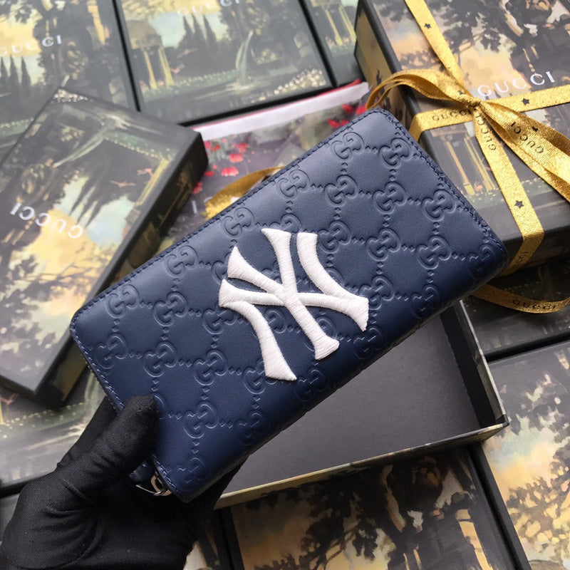 Glami-i - Guki Wallet - 553