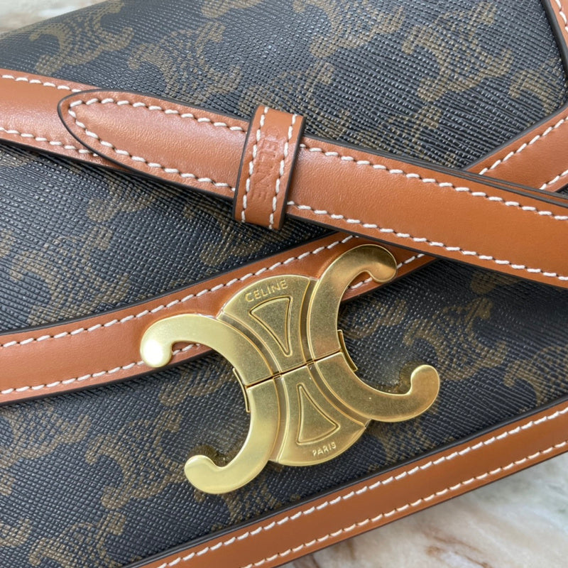Glamy - COL Bags - 1500