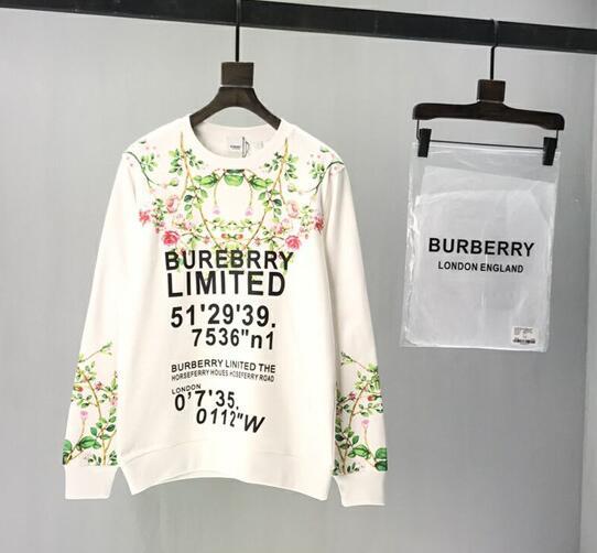 SAMCC - BOR Clothes - 105