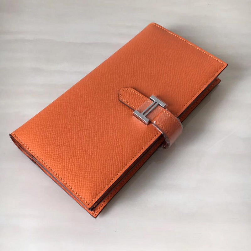 Satchel Bags - HMS-Bags - 682