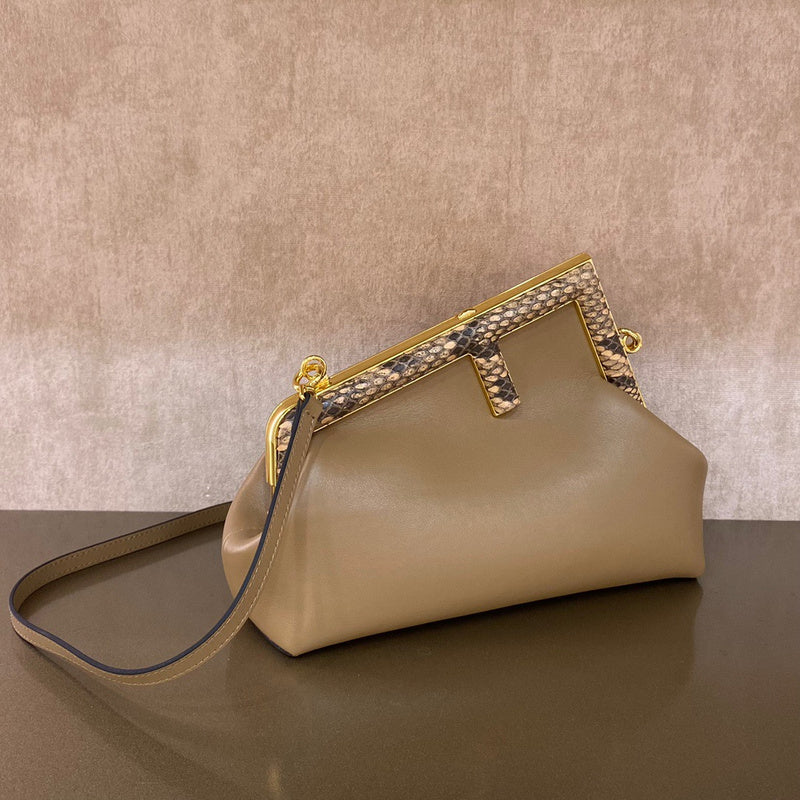 Glami - GlamiE Bags - 367