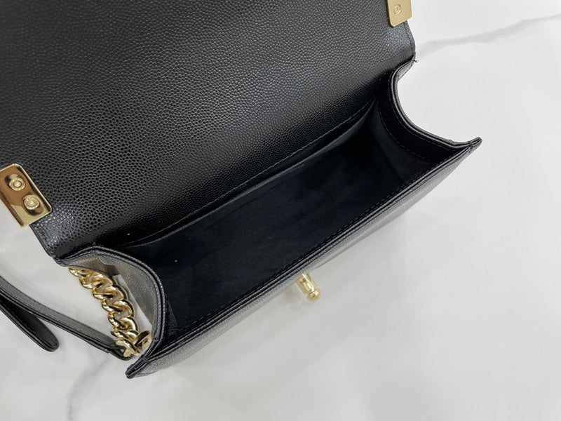 Satchel Bags - CLN Bags - 343