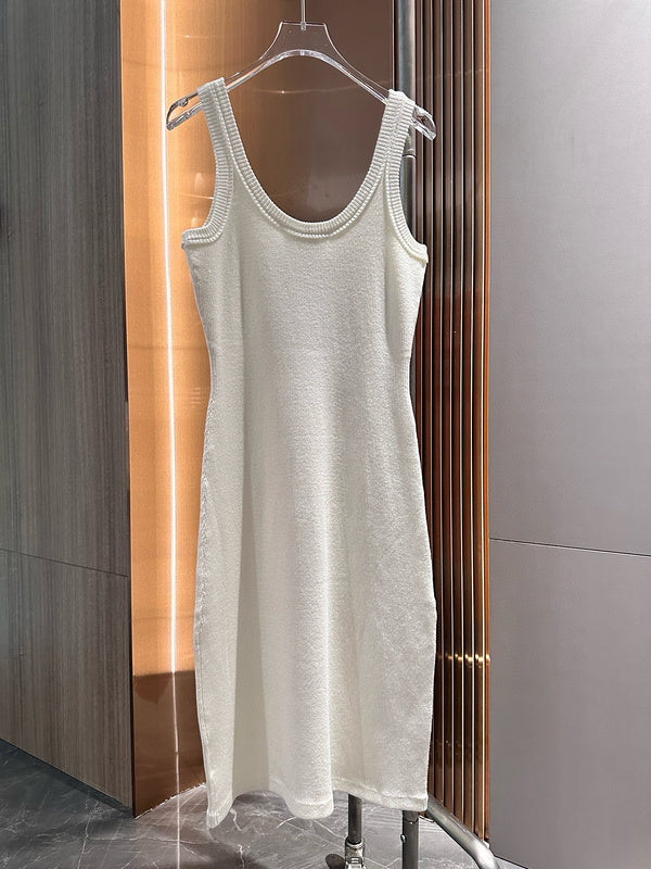 Glami - ALW Women Clothes - 412